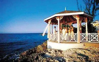 Hotel Hedonism III Runaway Bay Jamaika