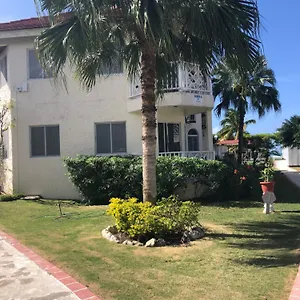 Resort Pipers Cove, Runaway Bay