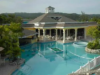 Hotel Hedonism III Runaway Bay